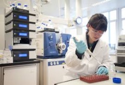 Labo R&D- DRT2013